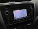 Subaru Forester YV, 2012 года, пробег 142817 км
