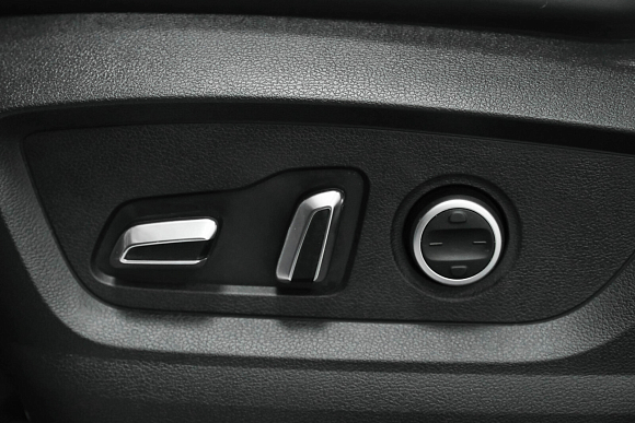 Chery Tiggo 7 Pro Prestige, 2022 года, пробег 27407 км