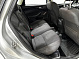 Ford Focus Titanium, 2011 года, пробег 159295 км