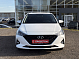 Hyundai Solaris Active Plus, 2021 года, пробег 69328 км