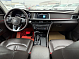 Kia Optima Prestige, 2018 года, пробег 141838 км