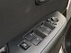 Mazda 6 Touring Plus, 2010 года, пробег 169462 км