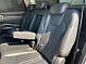 Kia Sorento Prestige, 2020 года, пробег 131306 км