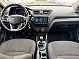 Kia Rio Luxe, 2013 года, пробег 262000 км