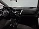 Hyundai Solaris, 2012 года, пробег 262092 км