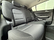 Kia Sportage Luxe, 2019 года, пробег 128491 км
