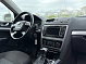 Skoda Octavia Elegance, 2013 года, пробег 176219 км