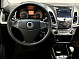 SsangYong Actyon Comfort, 2014 года, пробег 237531 км