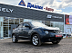 Nissan Juke SE Sport, 2012 года, пробег 195430 км
