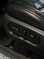 Ford Explorer, 2013 года, пробег 188000 км