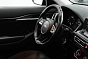 Kia Seltos Comfort, 2021 года, пробег 124700 км