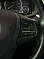 BMW X3, 2015 года, пробег 189000 км