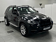 BMW X5 xDrive35i Luxury, 2011 года, пробег 178121 км