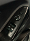 Kia Ceed Comfort, 2011 года, пробег 111000 км