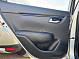 Kia Rio Comfort, 2019 года, пробег 137557 км