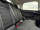 Renault Arkana Style, 2022 года, пробег 42130 км