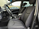 SsangYong Kyron Comfort, 2012 года, пробег 138067 км