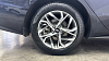 Hyundai Sonata, 2022 года, пробег 43584 км