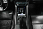 Jaguar F-Pace Pure, 2018 года, пробег 137210 км