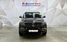Kia Sportage Premium, 2012 года, пробег 216230 км
