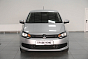 Volkswagen Polo Comfortline, 2014 года, пробег 88200 км