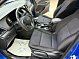 Hyundai Tucson Dynamic, 2018 года, пробег 119395 км