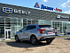 Haval Jolion Premium, 2022 года, пробег 36246 км