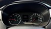 Renault Arkana Drive, 2020 года, пробег 103478 км