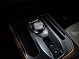 Haval Jolion Premium, 2023 года, пробег 46609 км