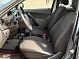 Lada (ВАЗ) Kalina Classic Glonass 21921-51-213, 2015 года, пробег 112392 км