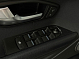 Land Rover Range Rover Evoque, 2014 года, пробег 122857 км