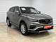 Geely Atlas Pro Luxury, 2022 года, пробег 38425 км