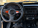 Lada (ВАЗ) 2121 (4x4), 2007 года, пробег 172300 км