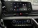 Hyundai Elantra Style, 2021 года, пробег 155125 км