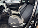 Hyundai Solaris Comfort, 2020 года, пробег 90009 км