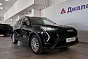 Haval Jolion Elite, черный