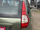 Lada (ВАЗ) Kalina Comfort Glonass 21922-51-223, 2013 года, пробег 169450 км