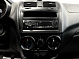 Lada (ВАЗ) Kalina, 2015 года, пробег 112037 км