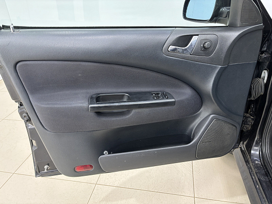 Skoda Octavia, 2007 года, пробег 336204 км