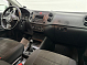 Volkswagen Golf Plus, 2010 года, пробег 194726 км