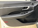Hyundai Sonata, 2019 года, пробег 95000 км