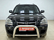 Hyundai Tucson, 2008 года, пробег 201144 км