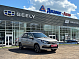 Lada (ВАЗ) Granta, 2021 года, пробег 36800 км