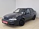 Daewoo Nexia Classic, 2011 года, пробег 312526 км
