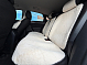 Kia Ceed Comfort, 2022 года, пробег 67800 км