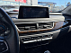 Dongfeng 580 Luxury, 2021 года, пробег 80200 км