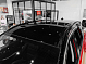 Chery Tiggo 7 Pro Max Prime, красный