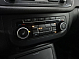 Volkswagen Tiguan CLUB, 2013 года, пробег 189731 км