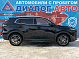 Changan UNI-S (CS55 Plus) Техно, 2024 года, пробег 58604 км