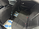 Kia Rio Luxe, 2013 года, пробег 171368 км
